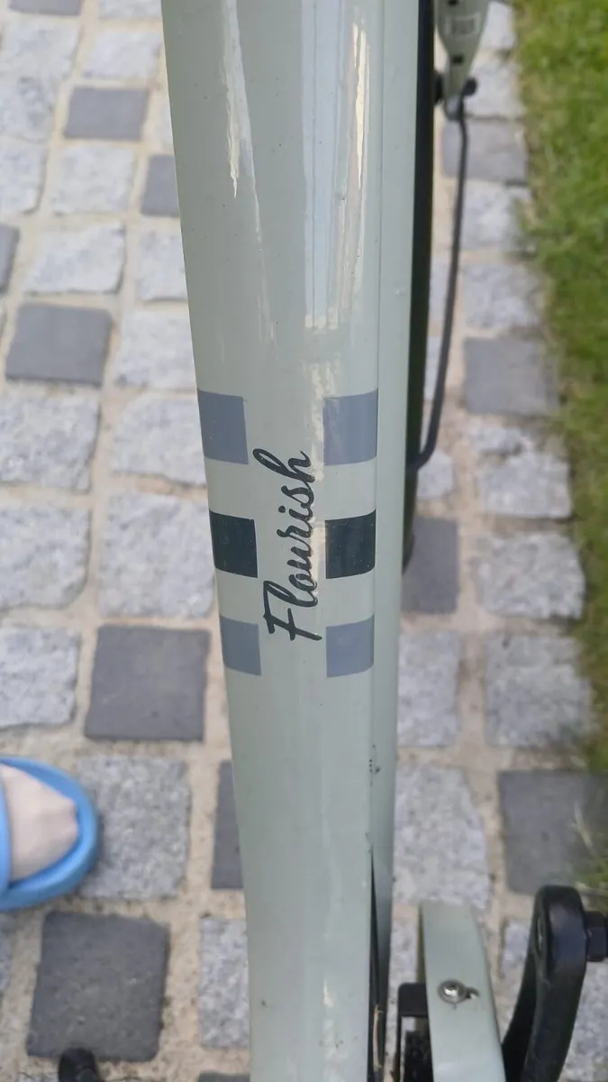 Bike - Image 3