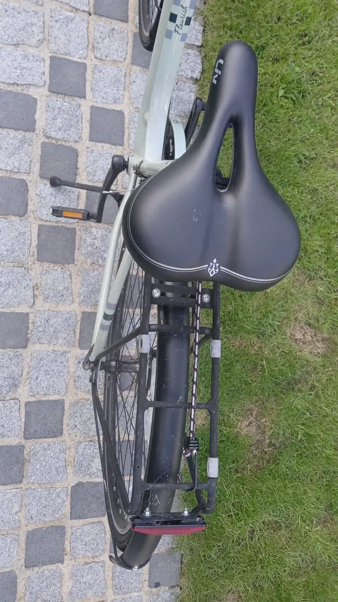 Bike - Image 4