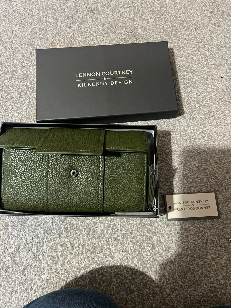 Wallet - Image 3
