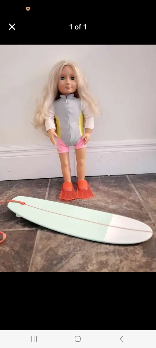 Toys for sale - Image 2