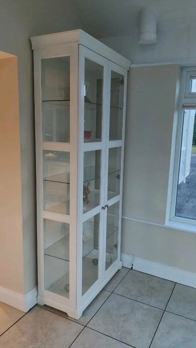 Display Cabinet - Image 2