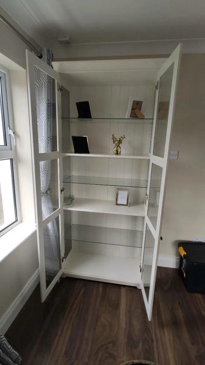 Display Cabinet - Image 4