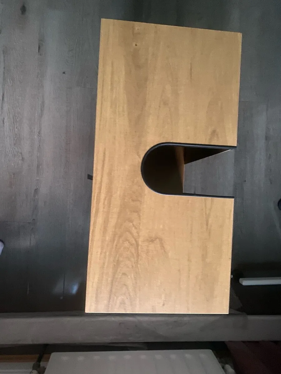 Bathroom - Image 3