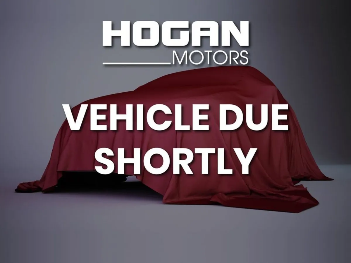Honda Freed 6 Seat 5DR Automatic - Image 2