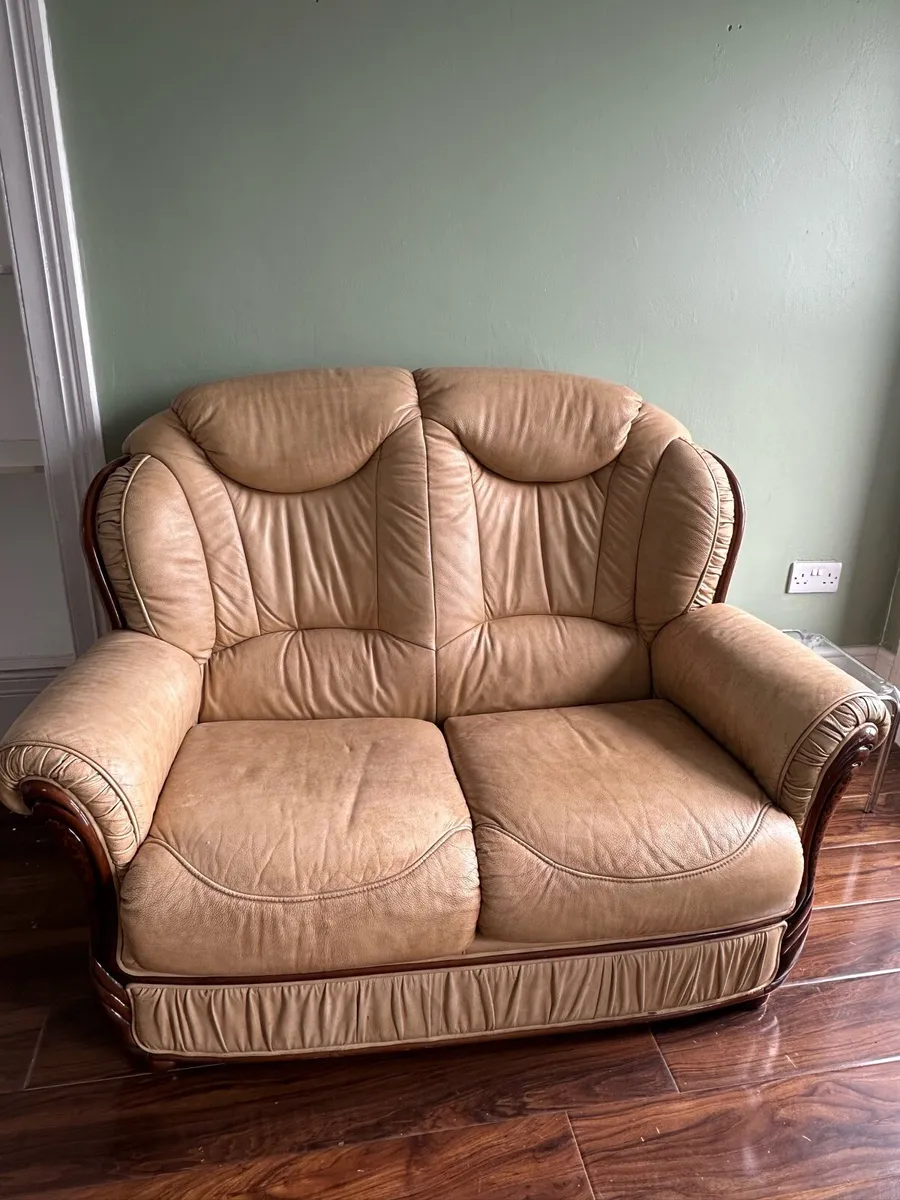 Sofa 2+1 - Image 2