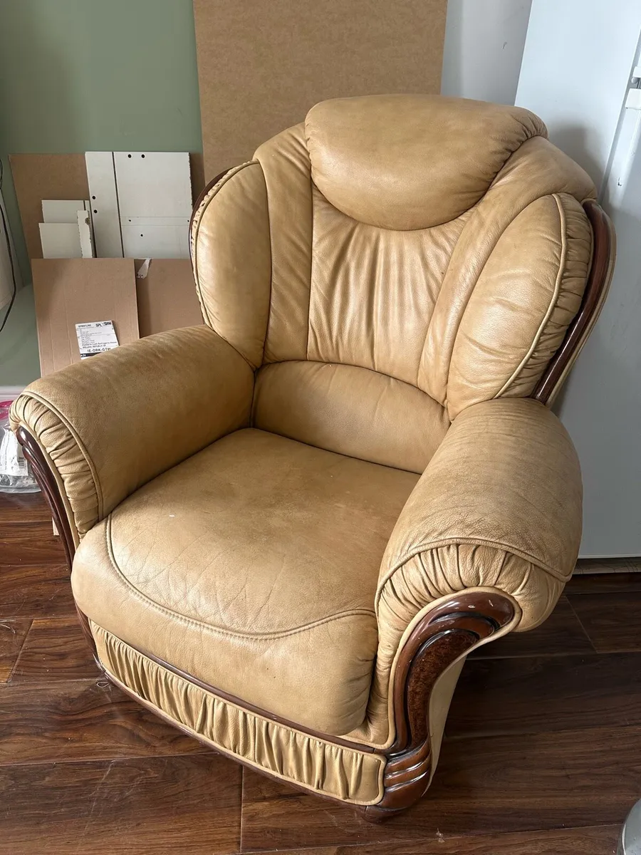 Sofa 2+1 - Image 3