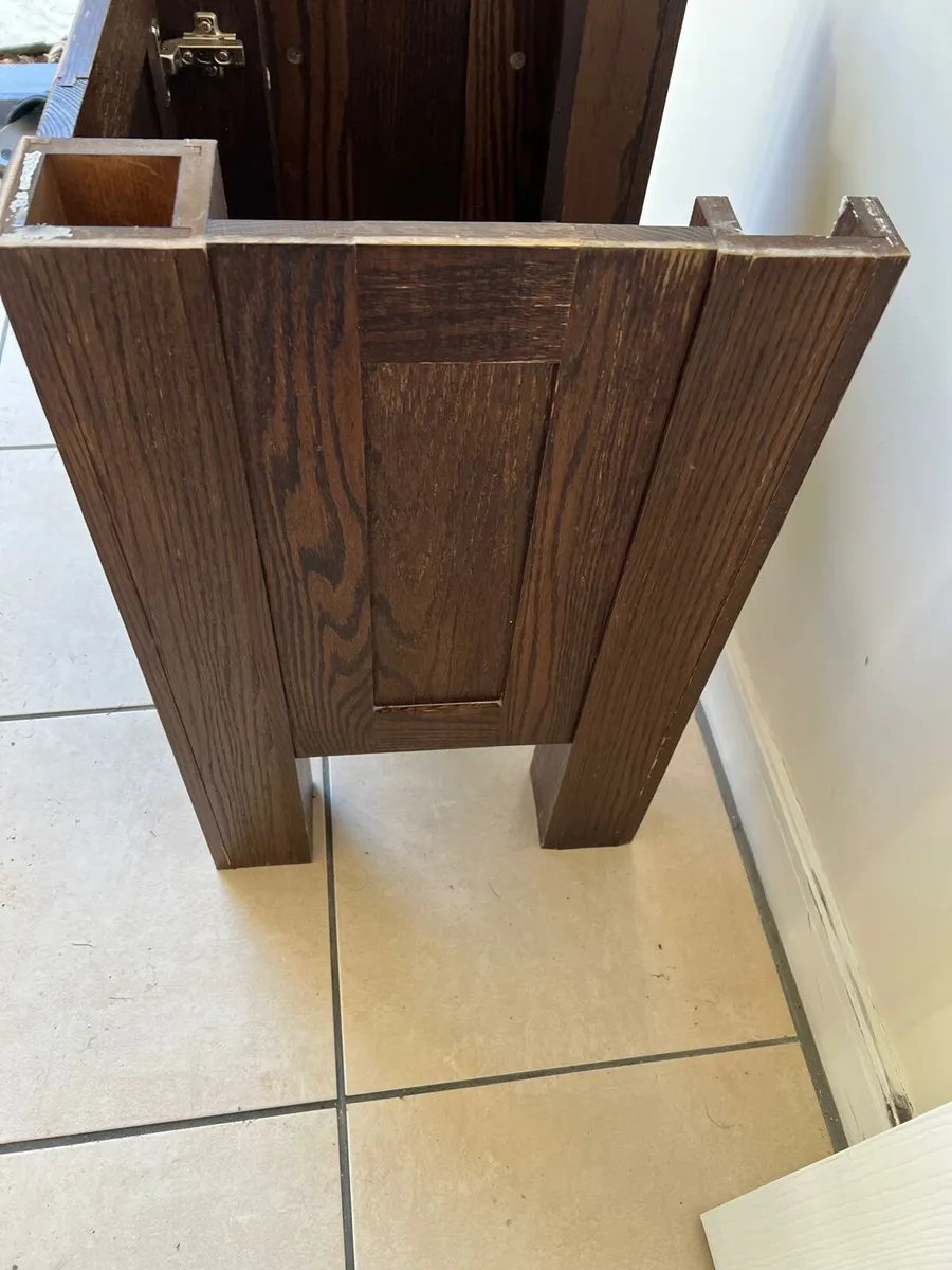 Furniture - Image 1