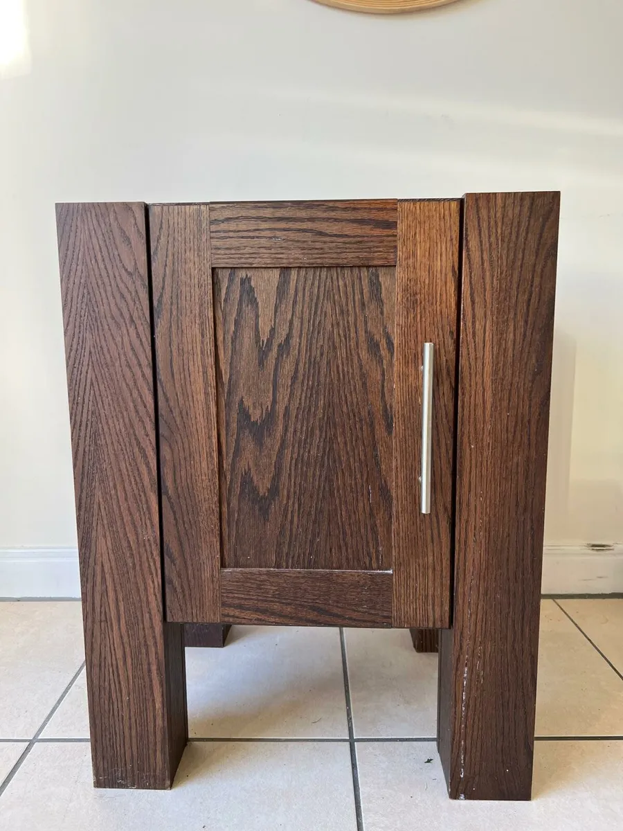 Furniture - Image 2