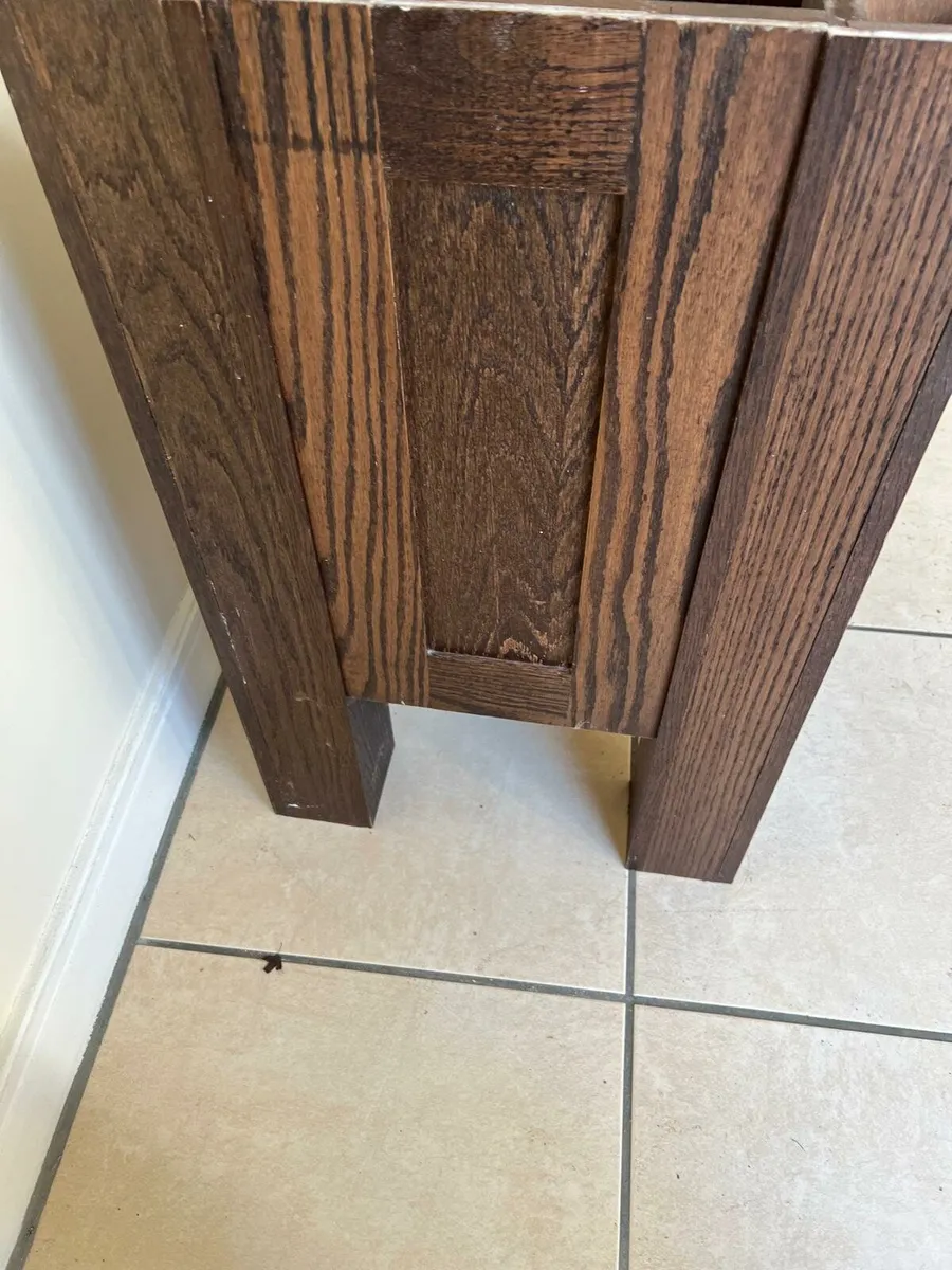 Furniture - Image 4
