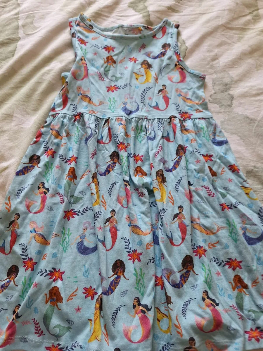 Kids clothes - Image 2