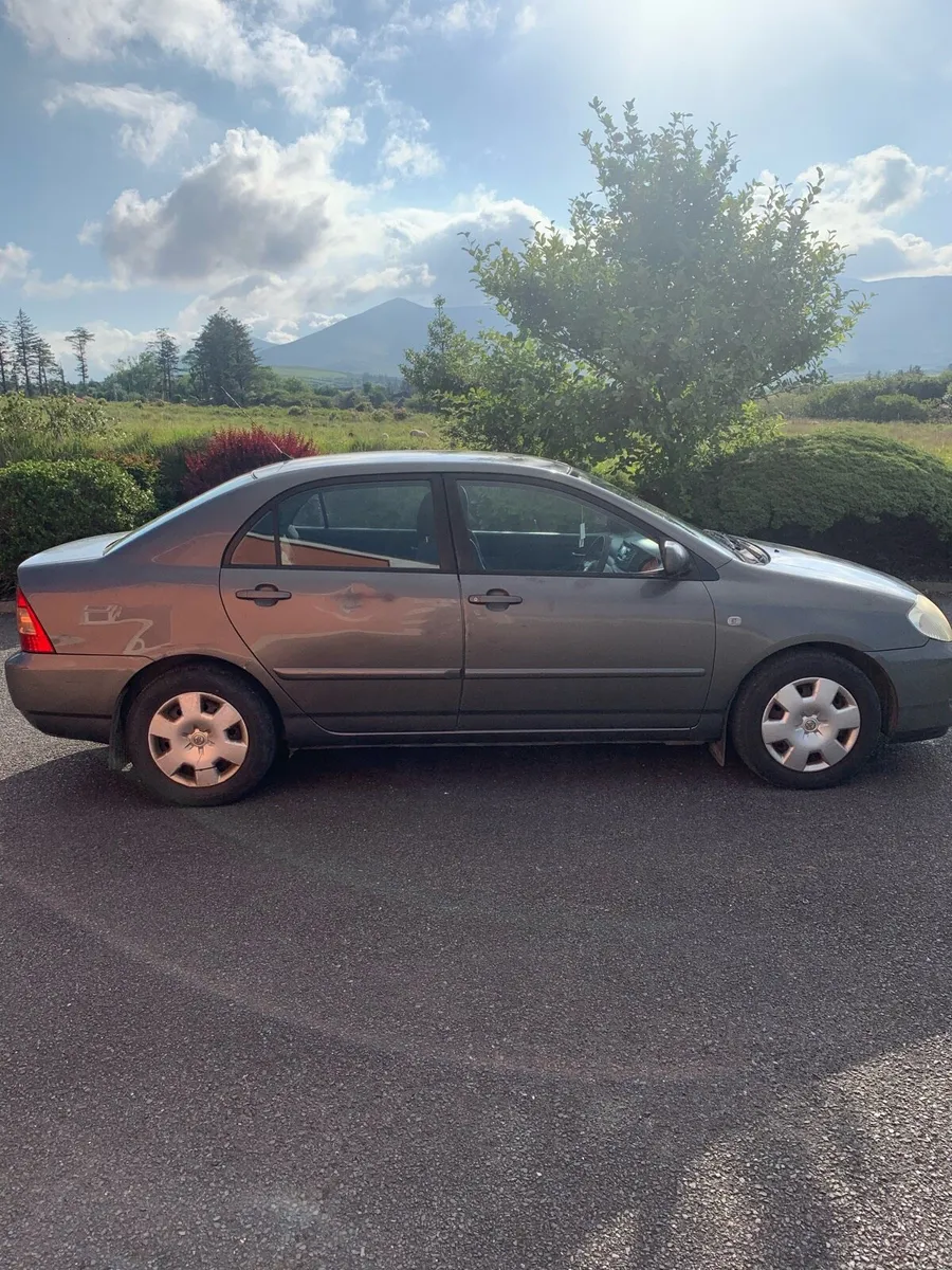 Car - Image 1
