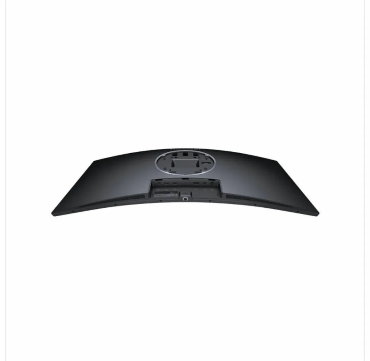 Monitor HUAWEI MateView GT 34-inch Sound Edition - Image 2
