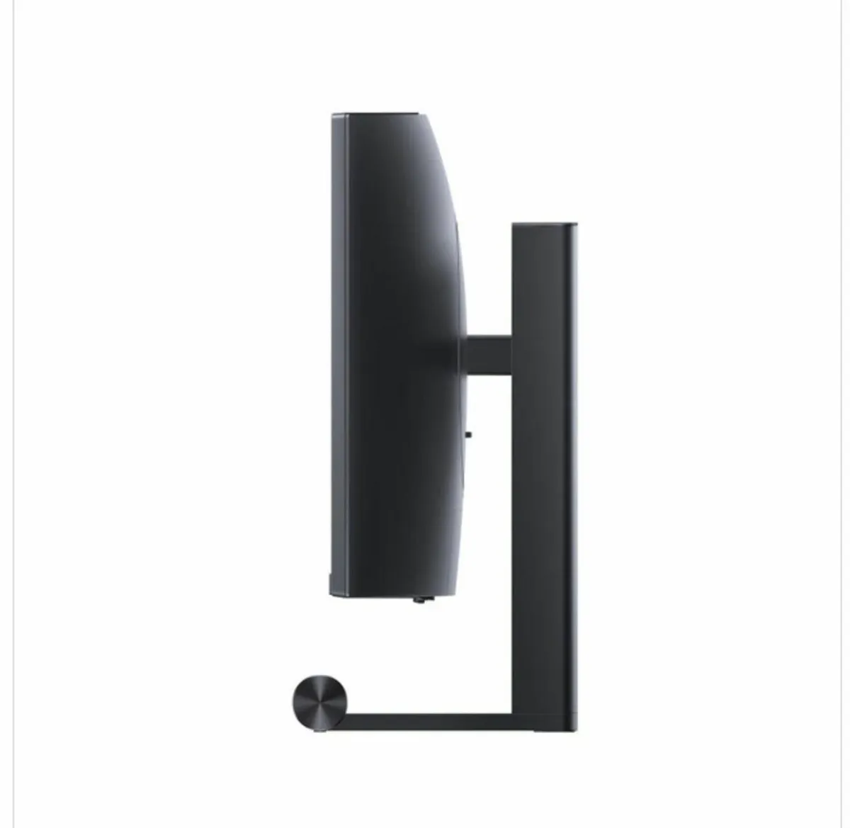 Monitor HUAWEI MateView GT 34-inch Sound Edition - Image 3