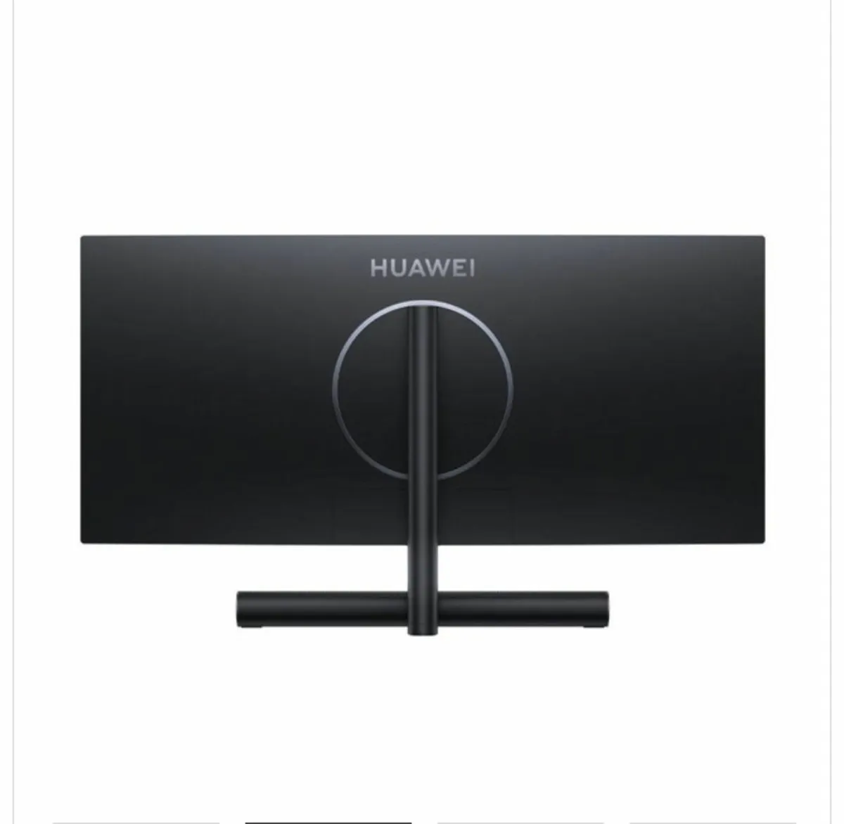 Monitor HUAWEI MateView GT 34-inch Sound Edition - Image 4
