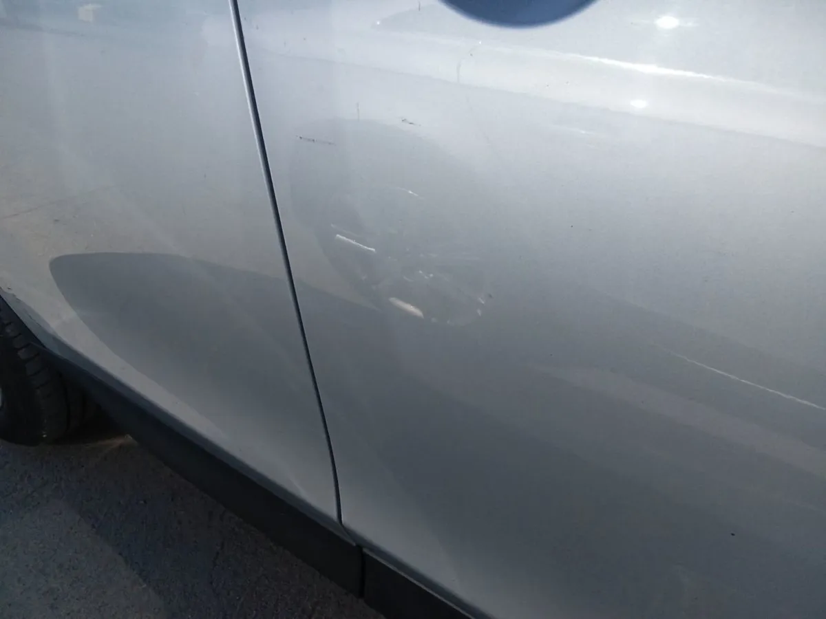 Land Rover Discovery Sport My20 2.0 D4E S - Image 3