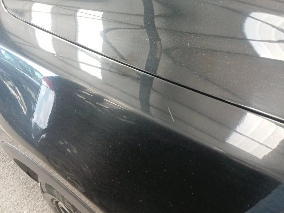 Kia Sorento K4 Diesel Auto 2151 - Image 2