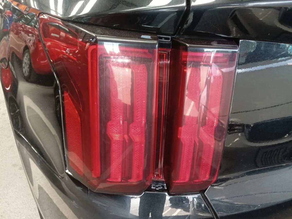 Kia Sorento K4 Diesel Auto 2151 - Image 4