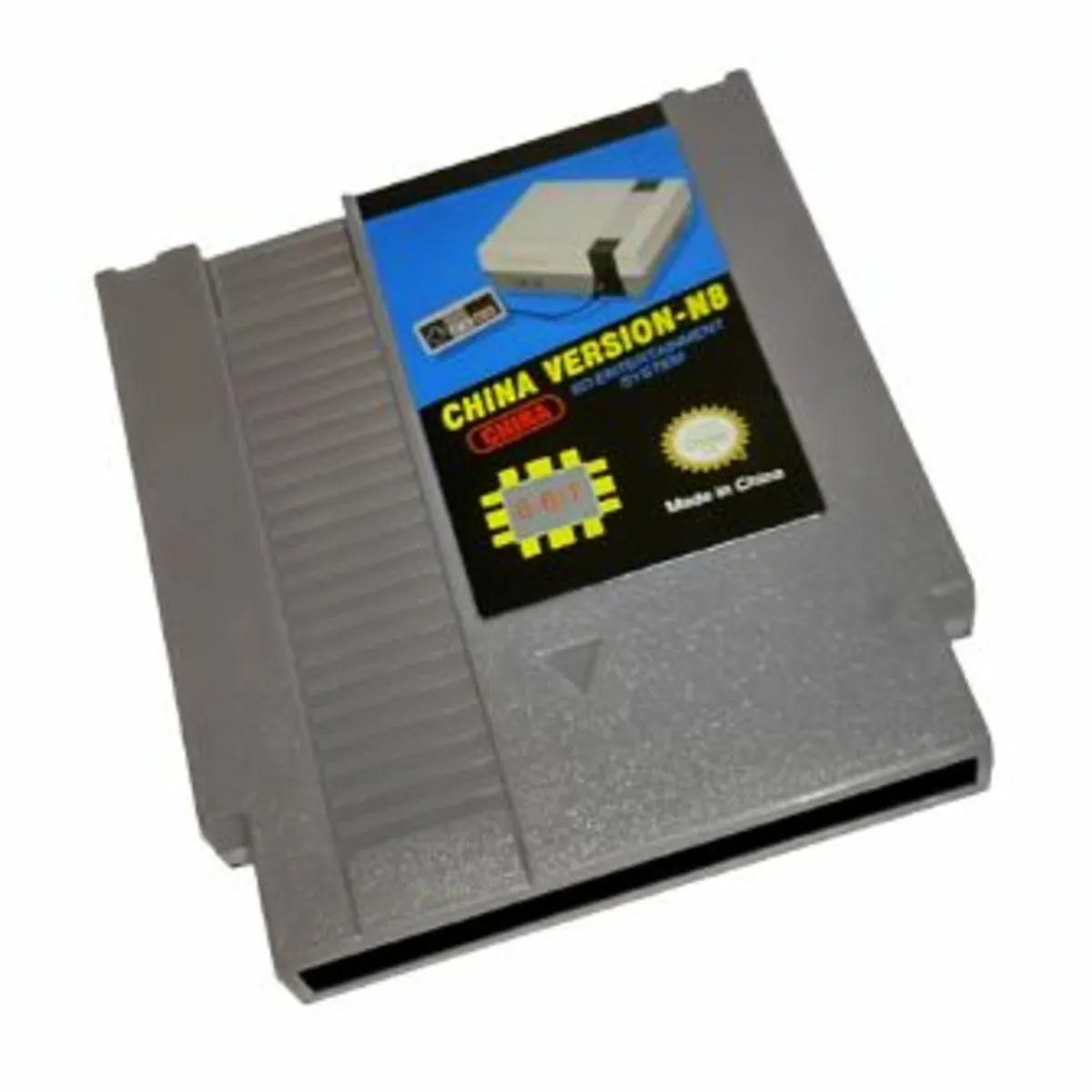 OVER 20% Off! NES SD Flash Cart 1000s Of Games  N8 - Image 3