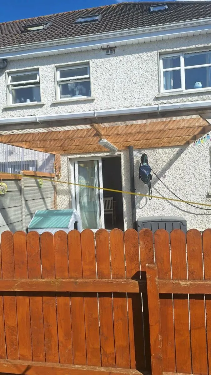 pergola - Image 2