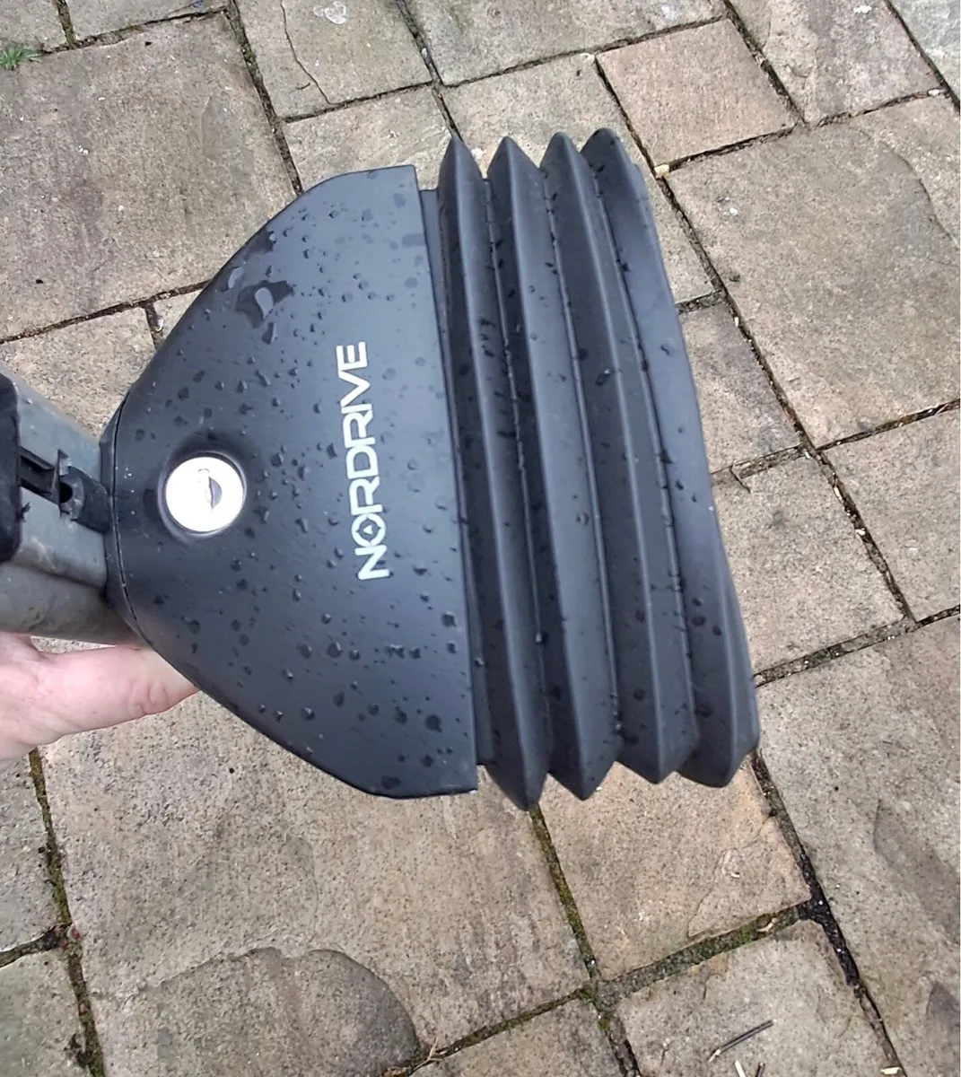 Roof Rack - Image 3