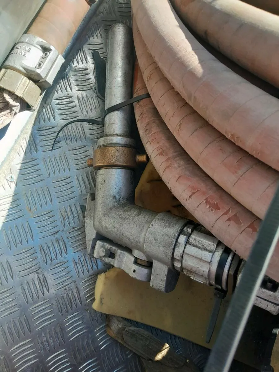 Roles of heavy duty holes - Image 4