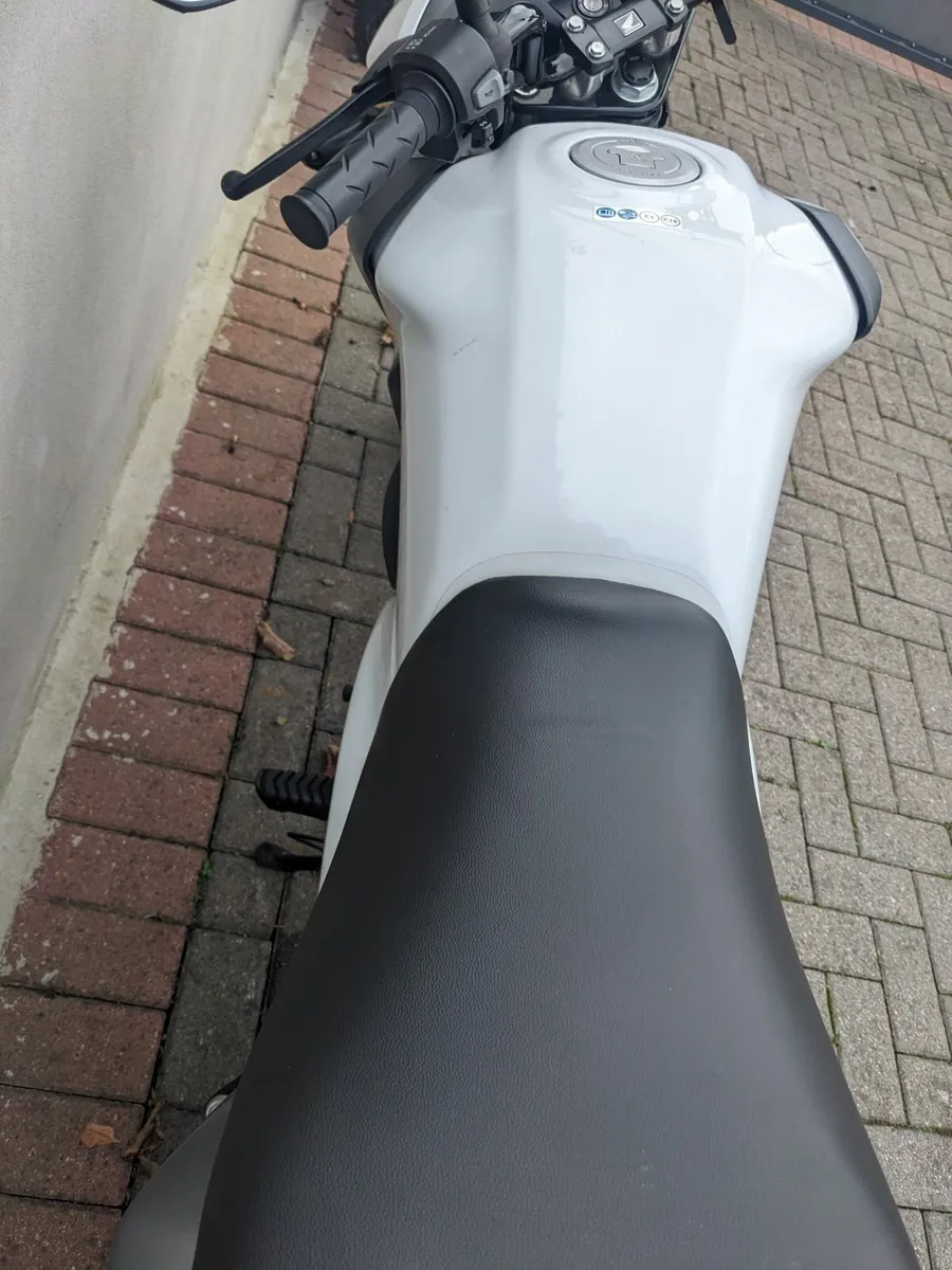 Honda Other 2023 - Image 3