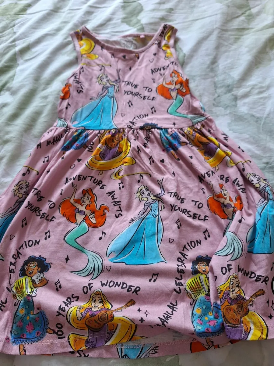 Kids clothes - Image 1