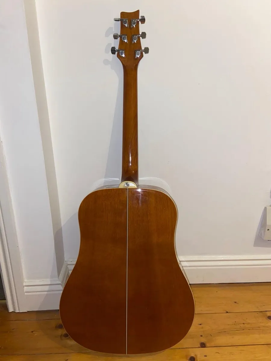 Guitar - Image 3