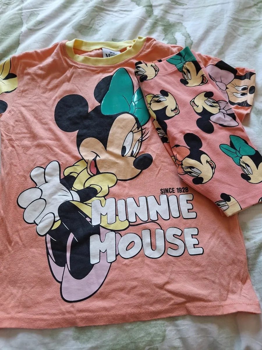 Girls clothes - Image 3