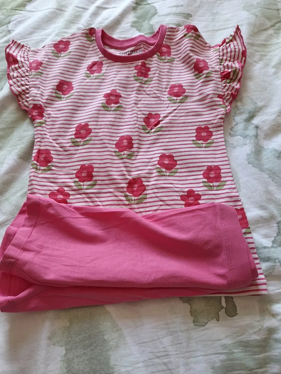 Girls clothes - Image 4