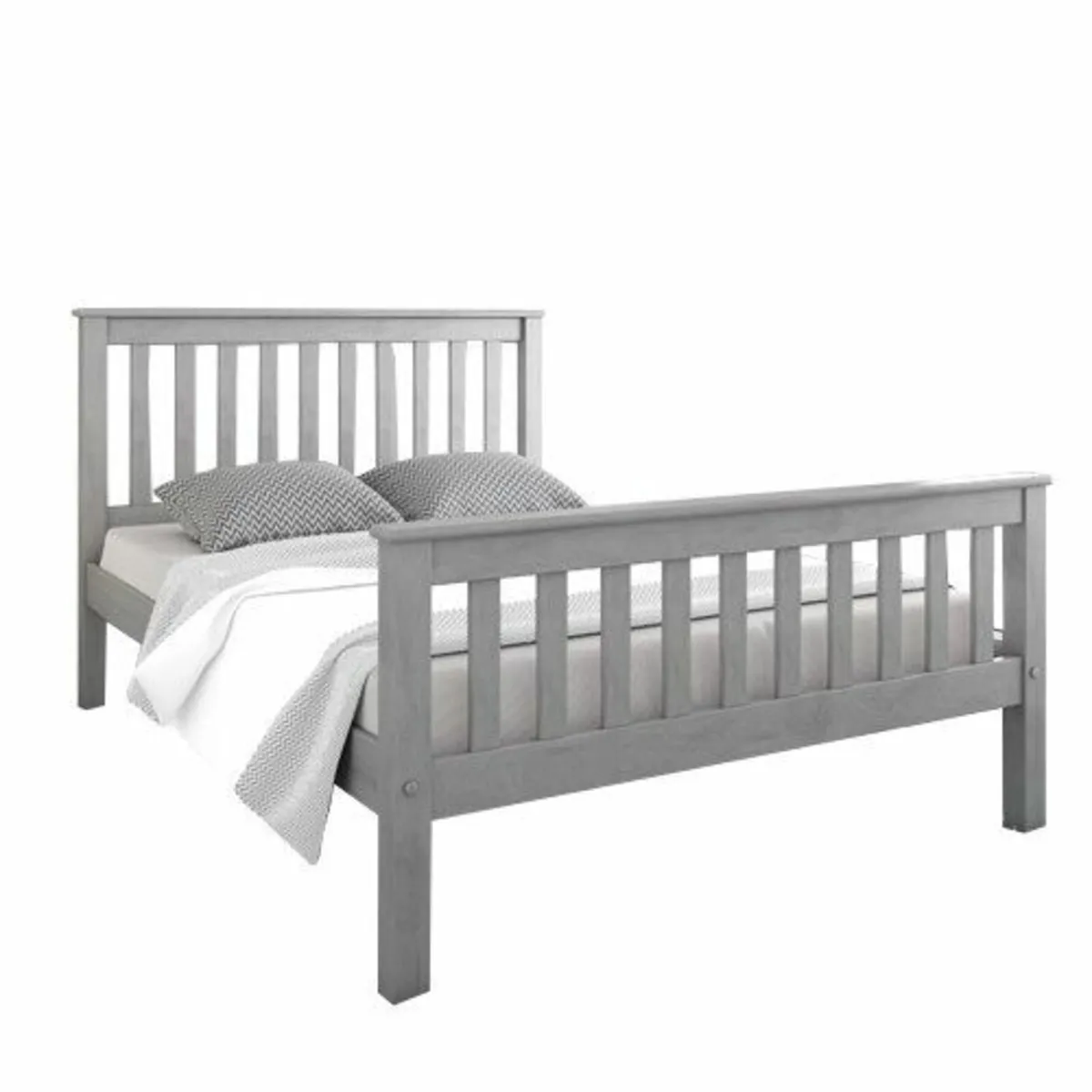 Single bed - Image 4