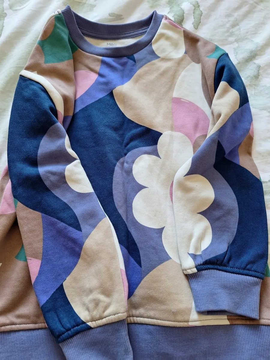 Girl's clothes - Image 3