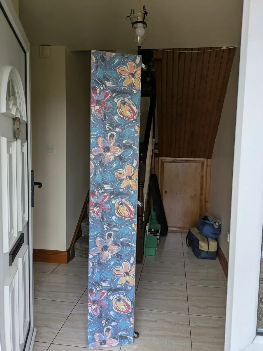 Double bed base - Image 3