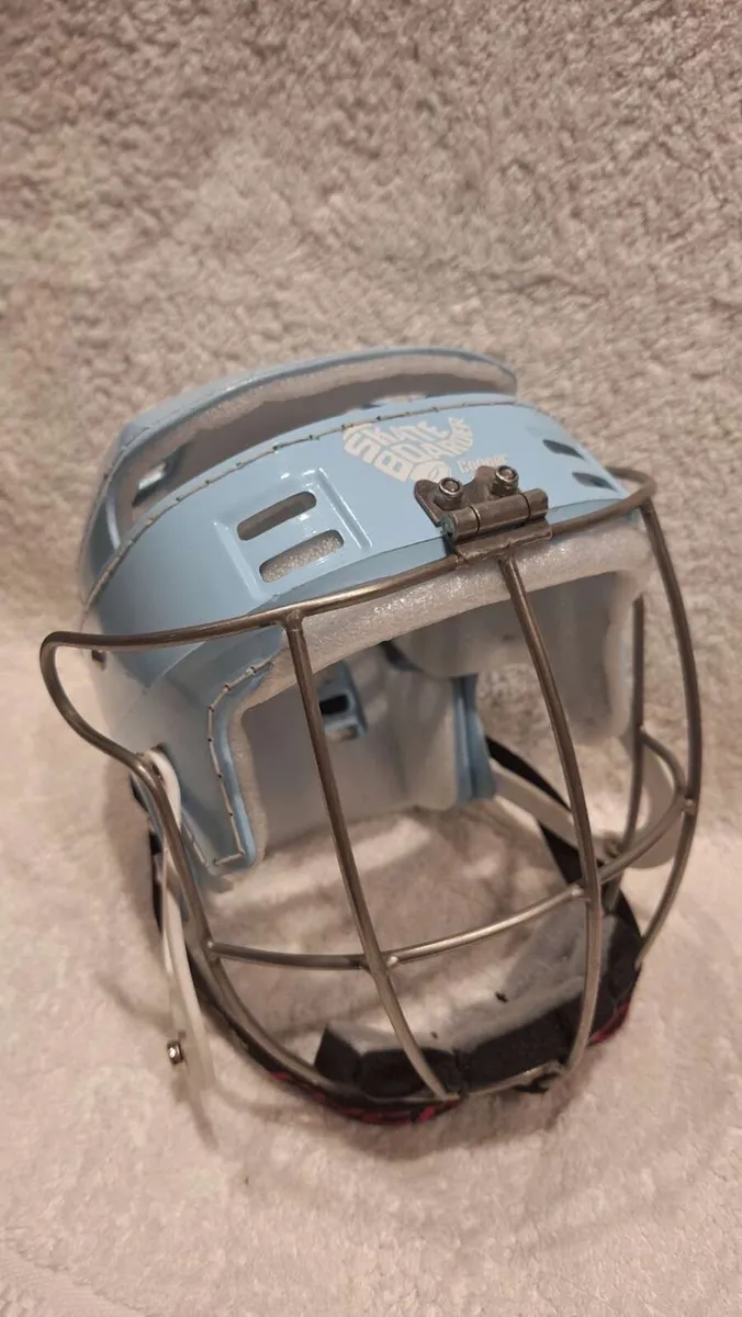 Styled cooper helmet sk100 - Image 2