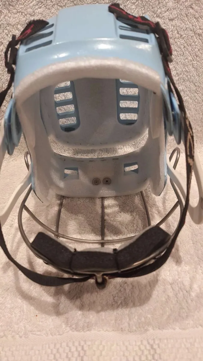 Styled cooper helmet sk100 - Image 3