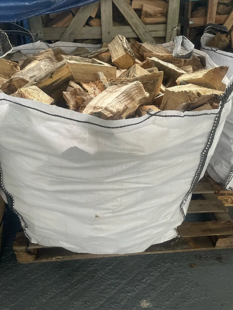 Firewood - Image 4