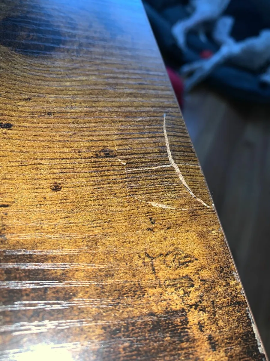Desk - Image 4