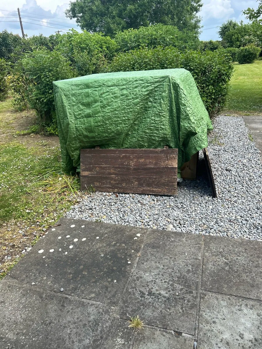 Plunge pool - Image 2