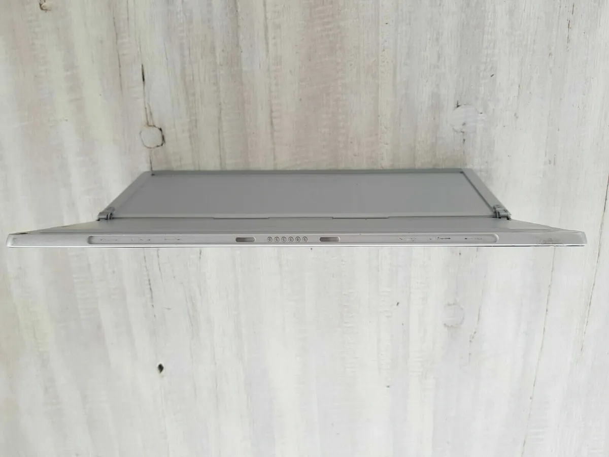 Microsoft Surface Pro 7 Tablet 1866 I7 16GB 256GB - Image 4