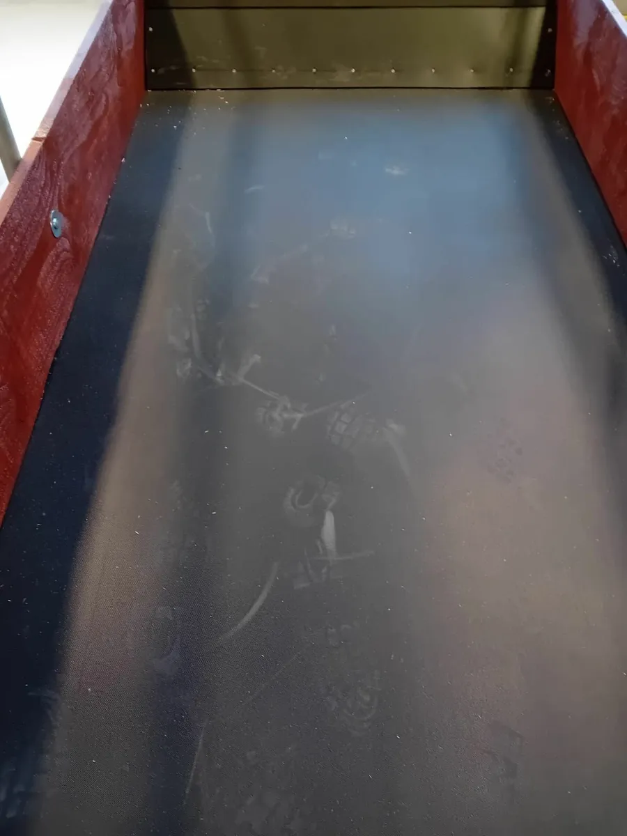 Trailer - Image 2