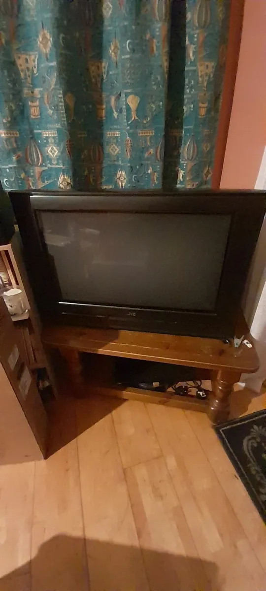 Television - Image 1