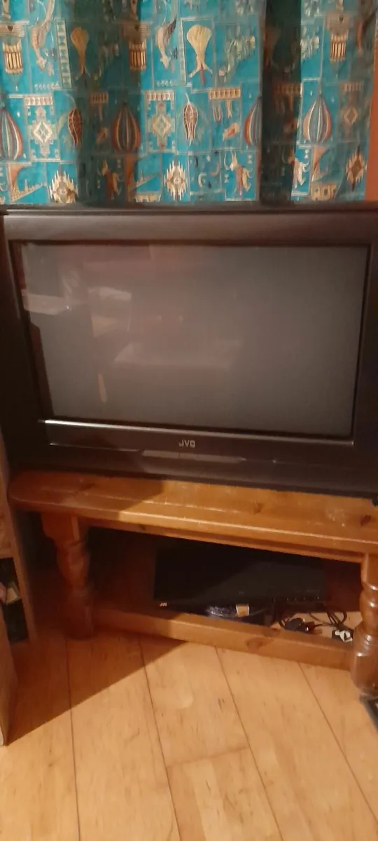 Television - Image 2