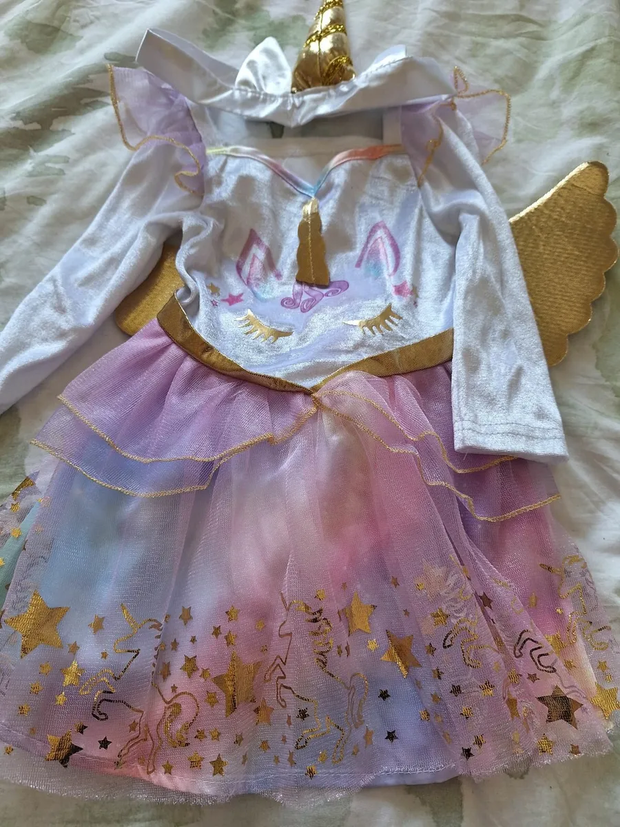 Baby wear - Image 1