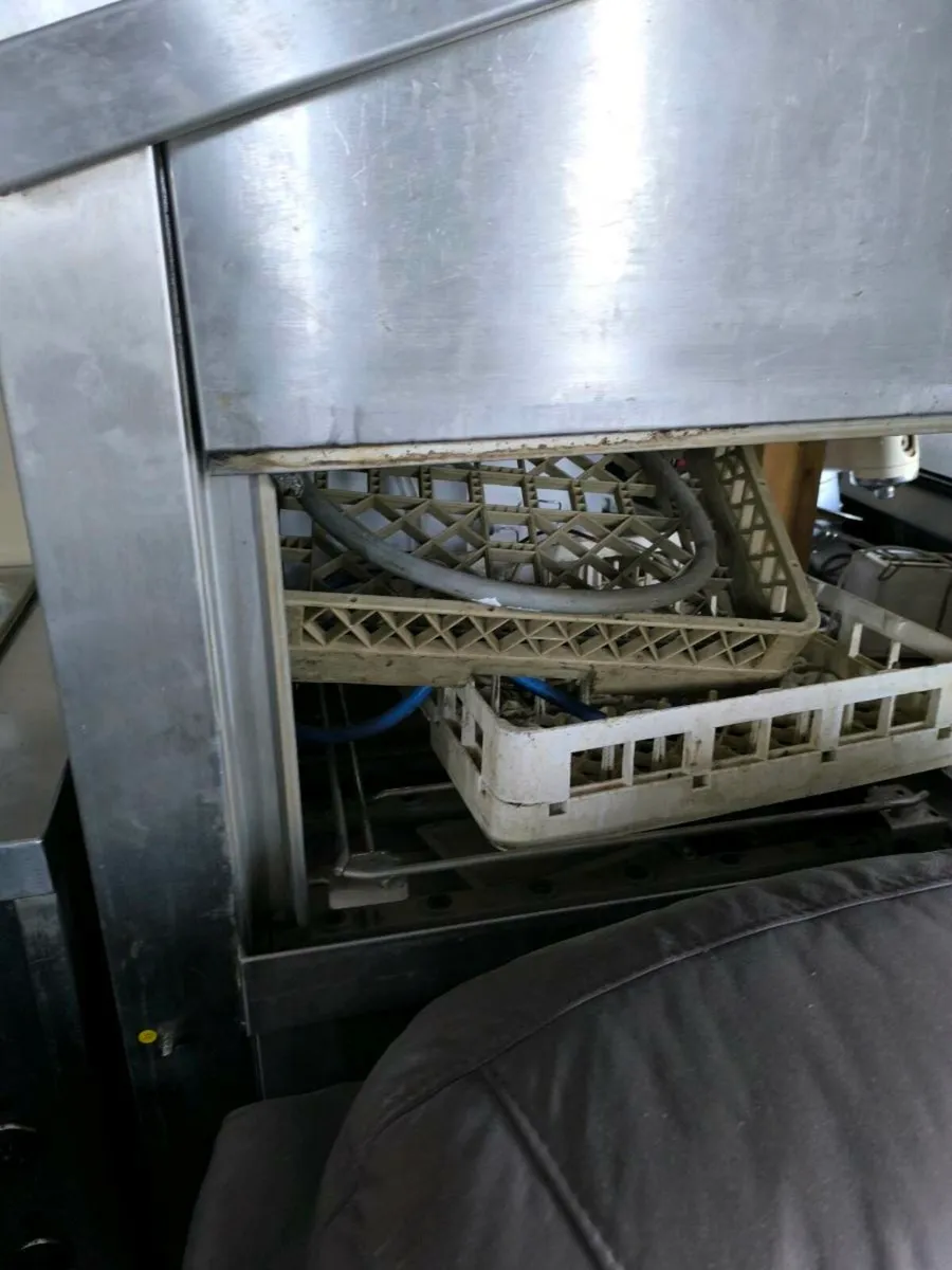 Catering Equipment Job Lot - Image 3