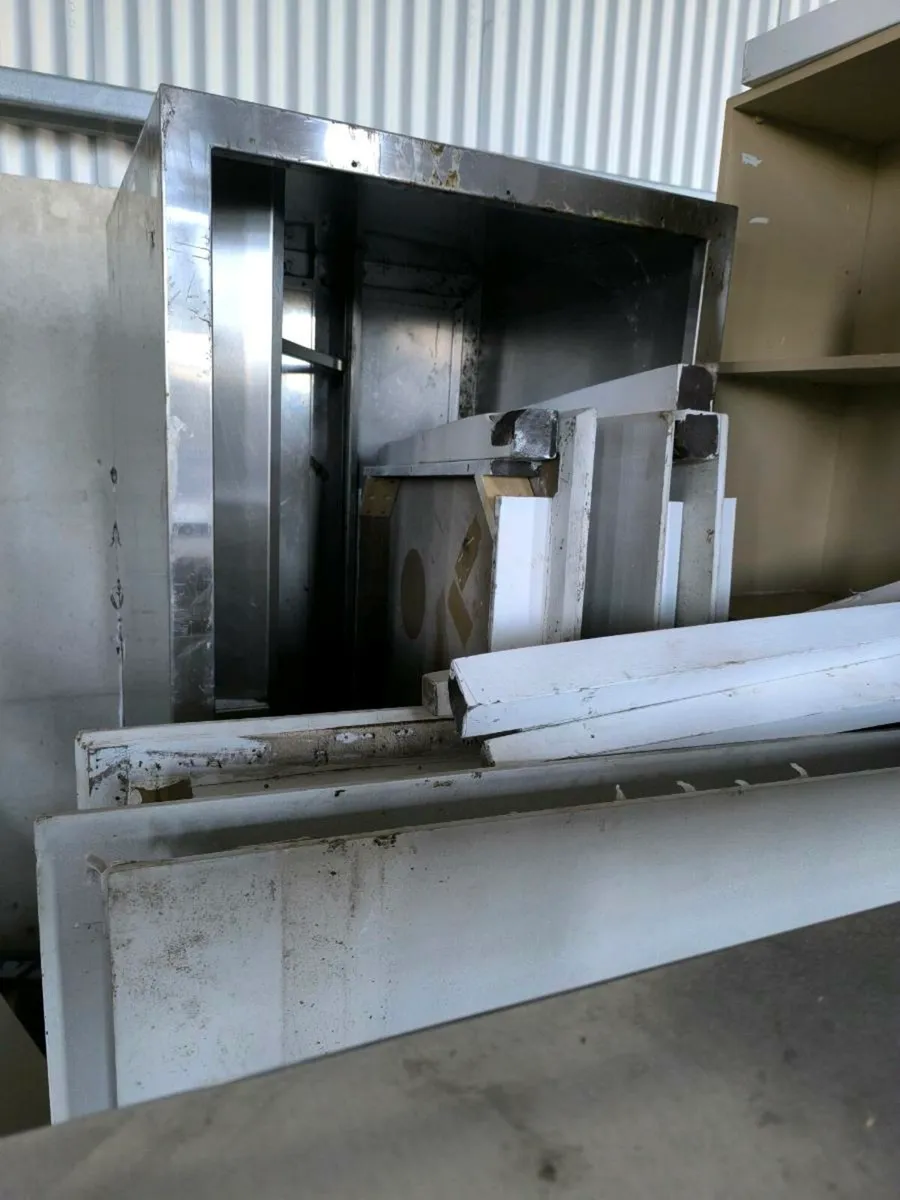 Catering Equipment Job Lot - Image 4
