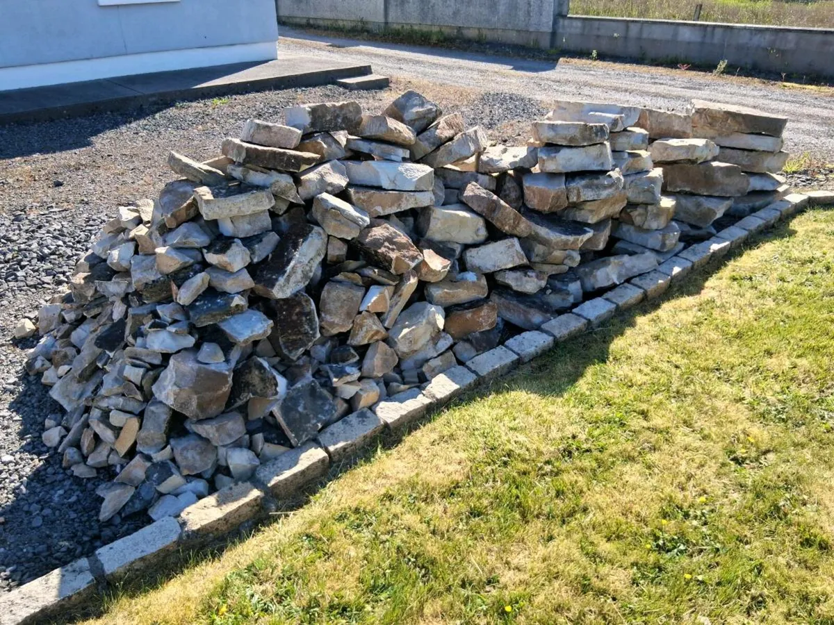 Sandstone - Image 2