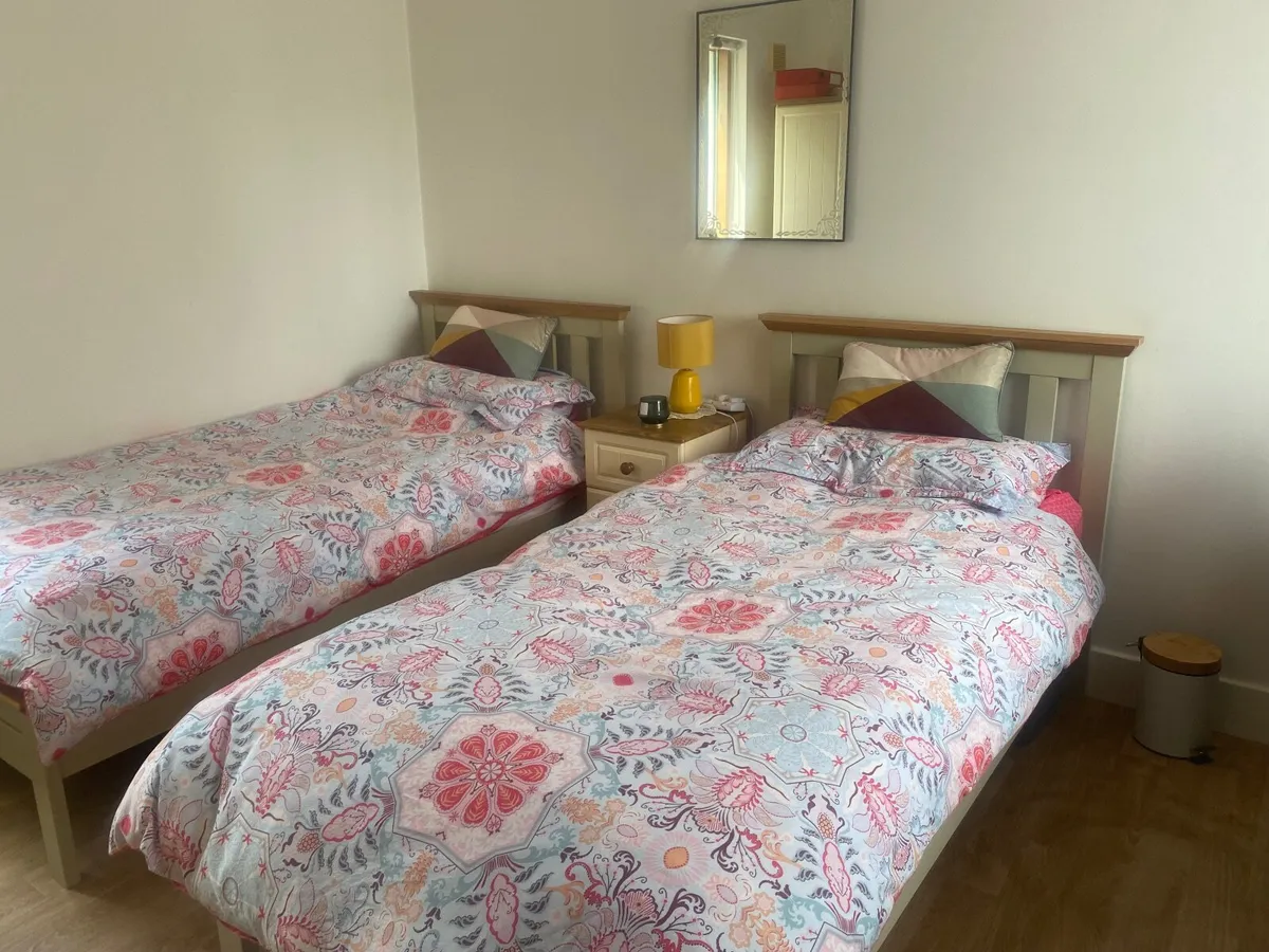 Bedroom Furniture - Image 2