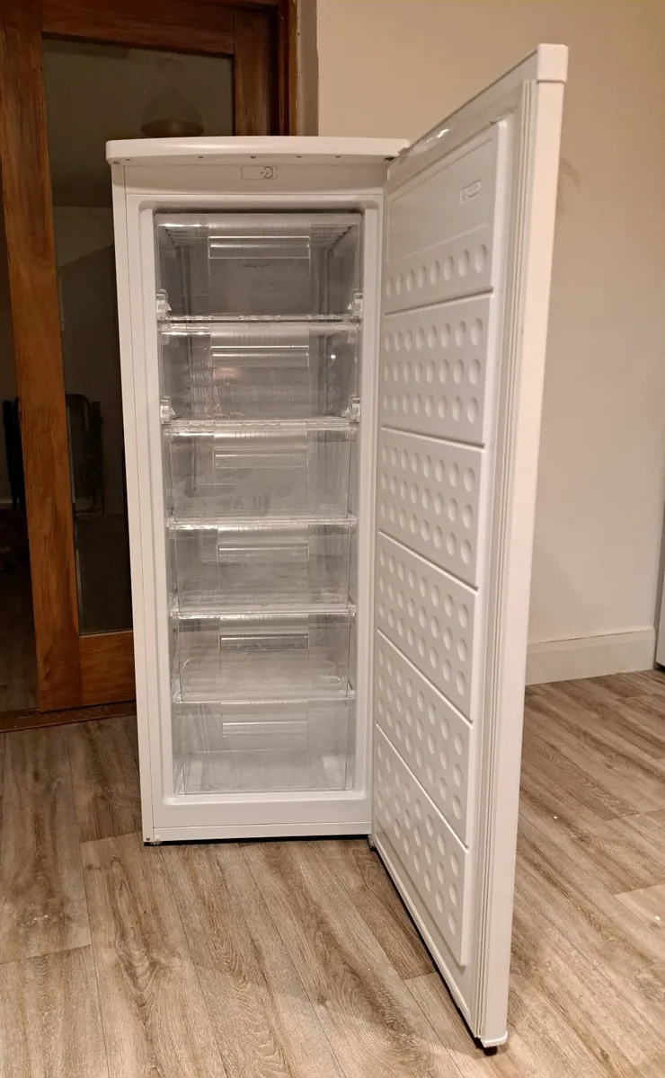 Freezer - Image 2