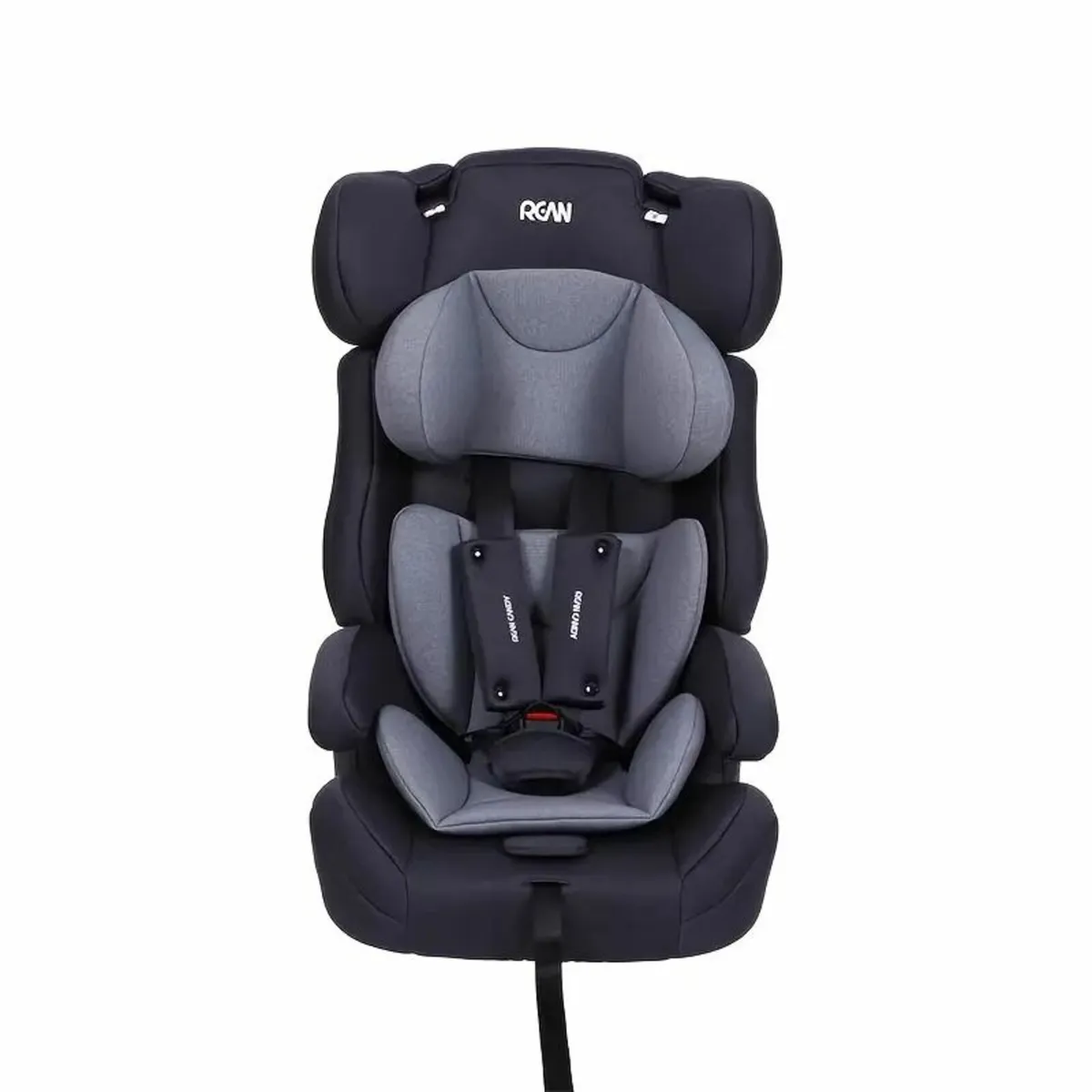 REAN CANDY Youngsters' Portable Car Seat - Image 1