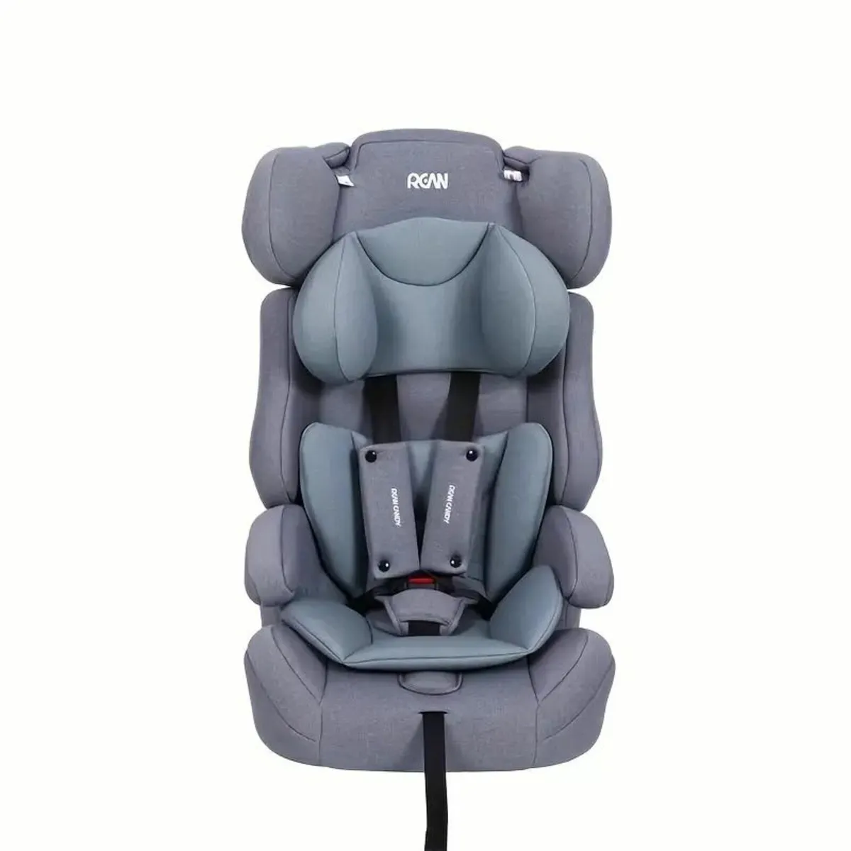 REAN CANDY Youngsters' Portable Car Seat - Image 3